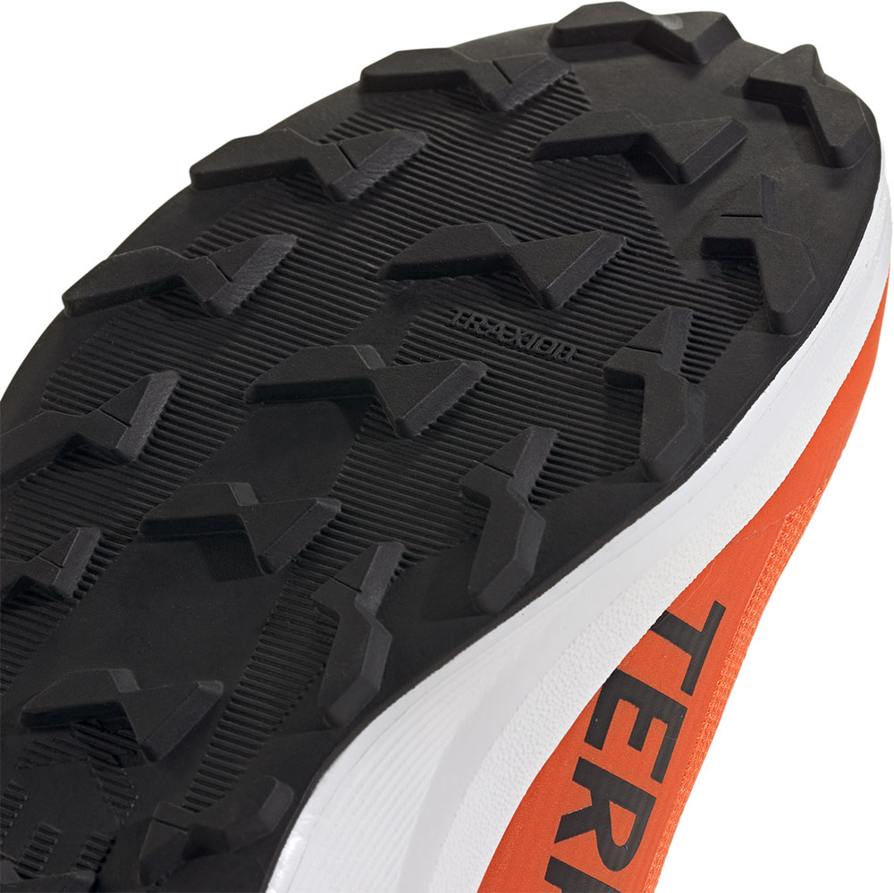 Adidas_Terrex_AgravicBOA_seimor_cblack_fftwwht (5).jpg