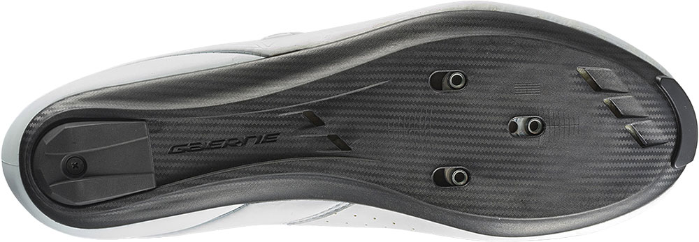 G.Fulgor - Zapatillas ciclismo carretera