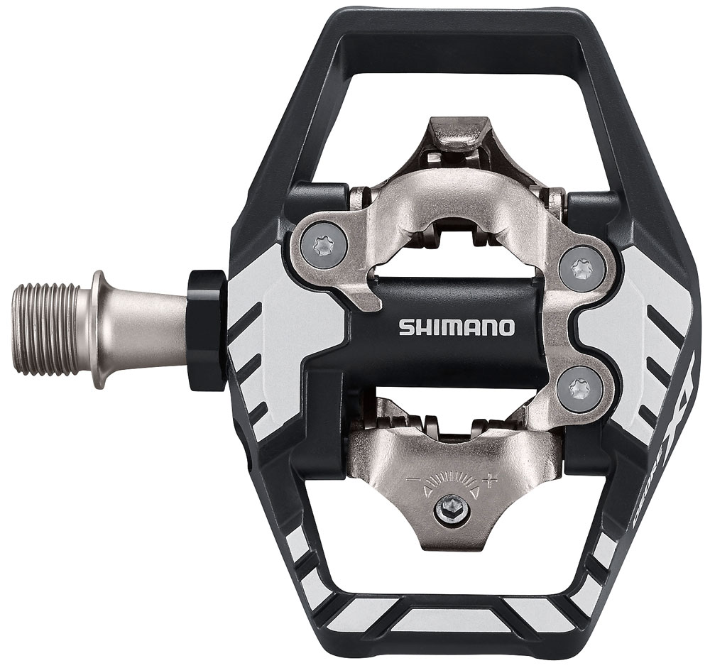 Shimano_XT-PD-M8120-Pedale_EPDM8120_b.jpg