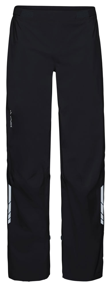 Vaude_MoabRainPants-Regenhose_40997_010_03.jpg