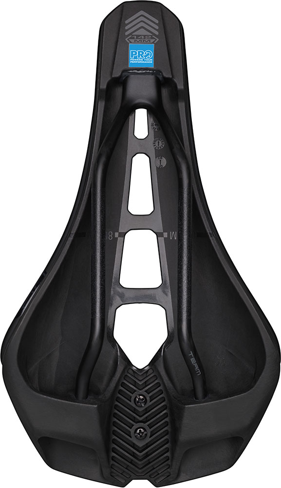 PRO-Stealth-Curved-Team-FAPRSA0356-(6).jpg