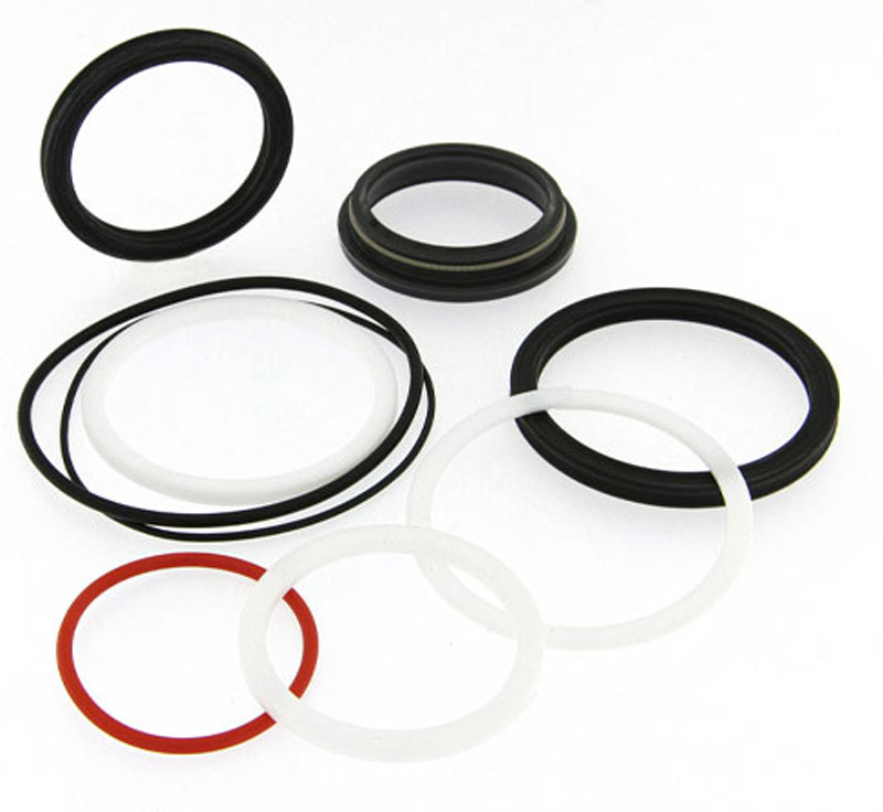 806891001559RacingBrosRockShoxSuperDeluxeAirDichtungenKit.jpg