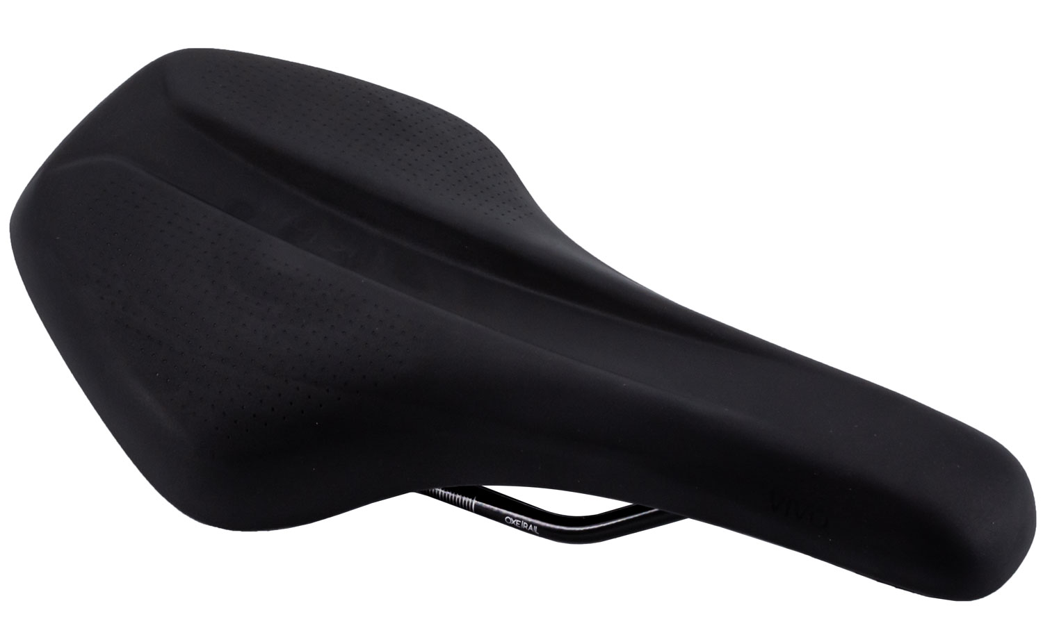 Selle-Royal-Vivo-Sport-UniTech-Sattel-20138571_a.jpg