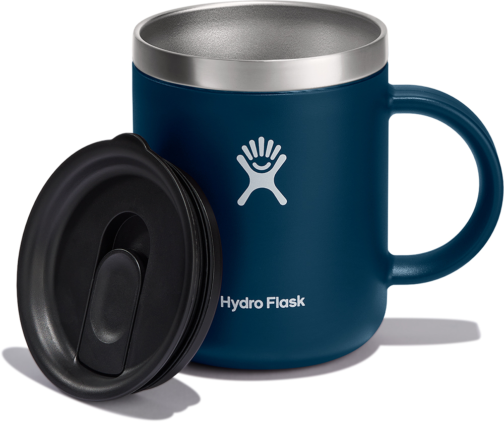 Hydro Flask M12CP464-20154436 Mug - Thermosbecher  (5).jpg
