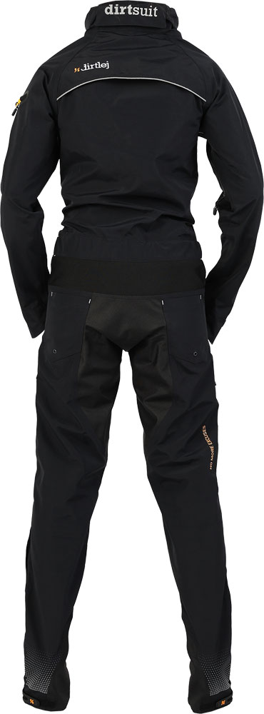 dirtlej-20240025-20240029-dirtsuit-core-edition-ladies-v4_DamenMatschoverall_ (2).jpg