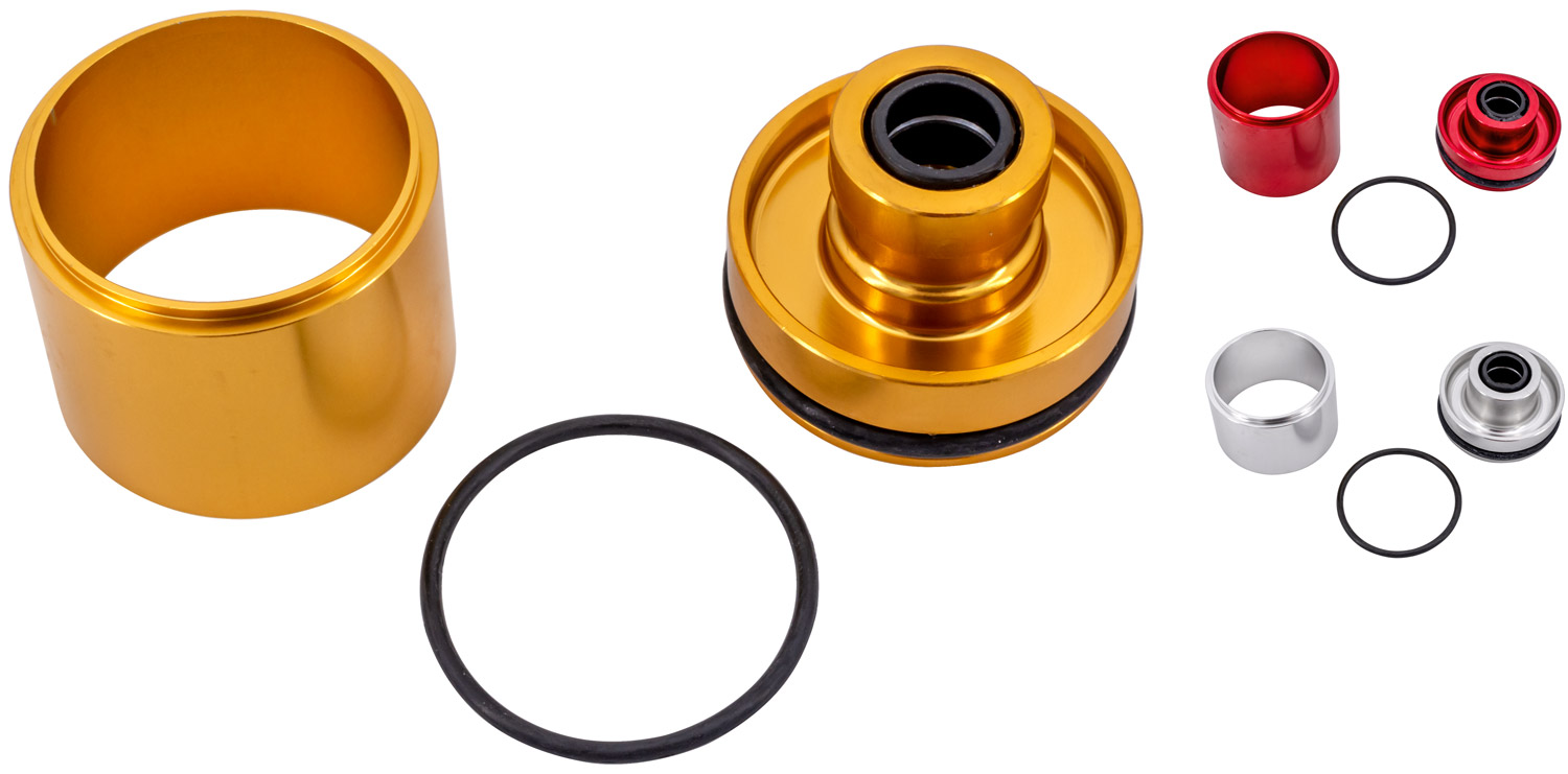 RockShox-Fork-Spring-Sealhead-Debon-Air+-Master.jpg