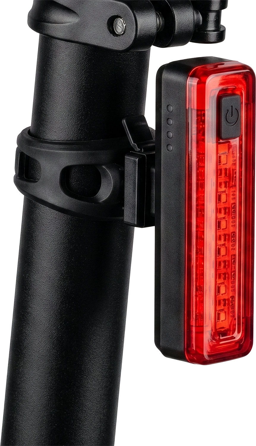Kit de iluminación Lumi+