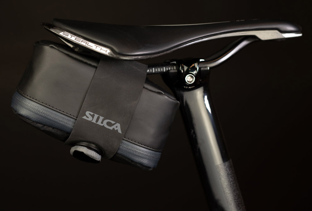 SILCA-Mattone-Grande-Satteltasche-AM-BG-013-ASY-0300-5.jpg