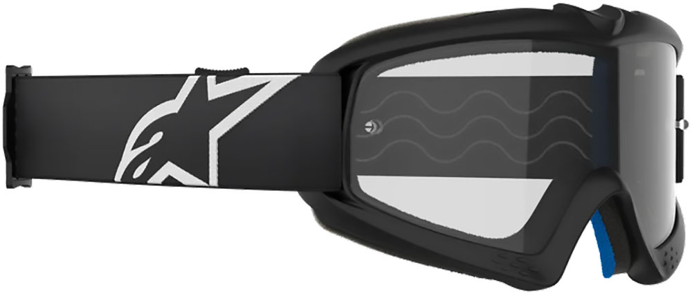 5140125-1425_f-Vision-Youth-Corp-Goggle-Black-Clear_ (4).jpg