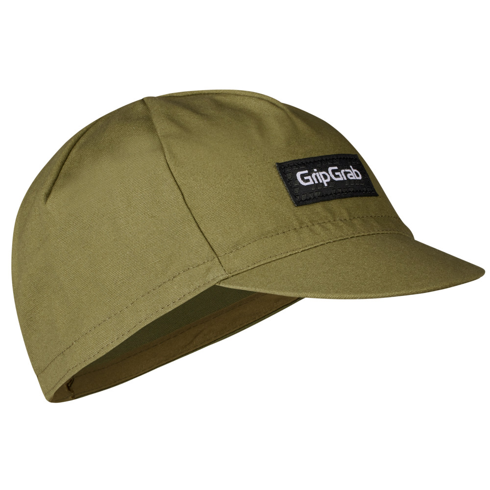 5048_Olive_Green_Main_Image_1.jpg