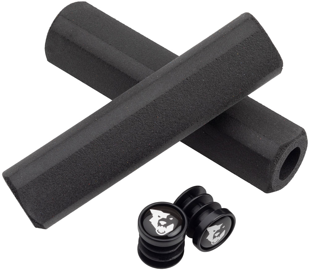 Wolf-Tooth-Fat-Paw-Cam-grips-WT_Grip_FatPaw_Cam_BLK-2.jpg