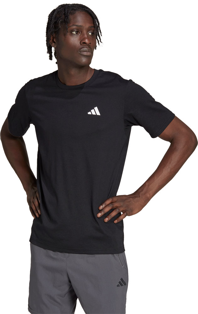 adidas_TR-ES-FR-Funktionsshirt_IC7438_ (2).jpg