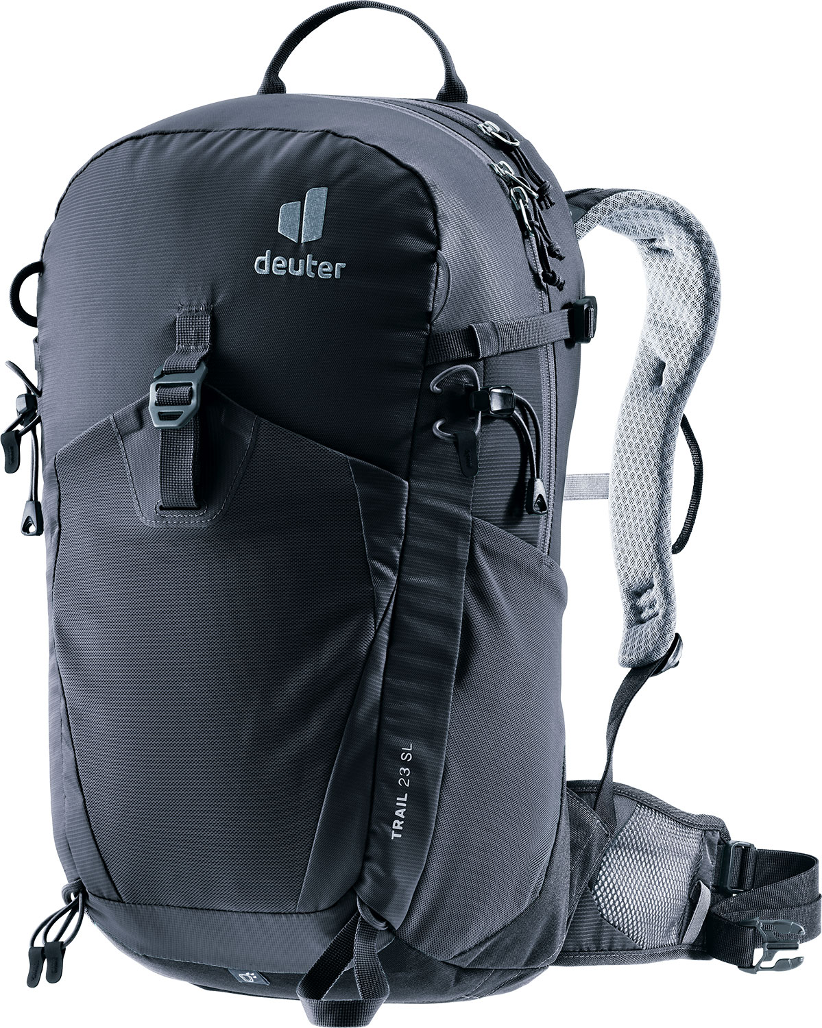 Trail 23 SL - Rucksack