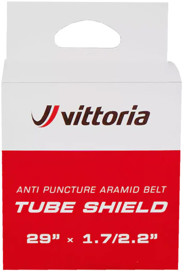 1AA00470-tube-shield.jpg