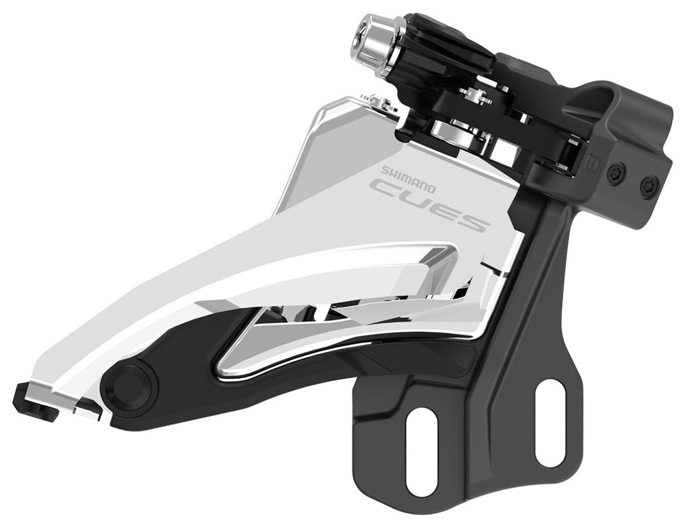 Shimano-CUES-FD-U6000-E-EFDU6000E4.jpg