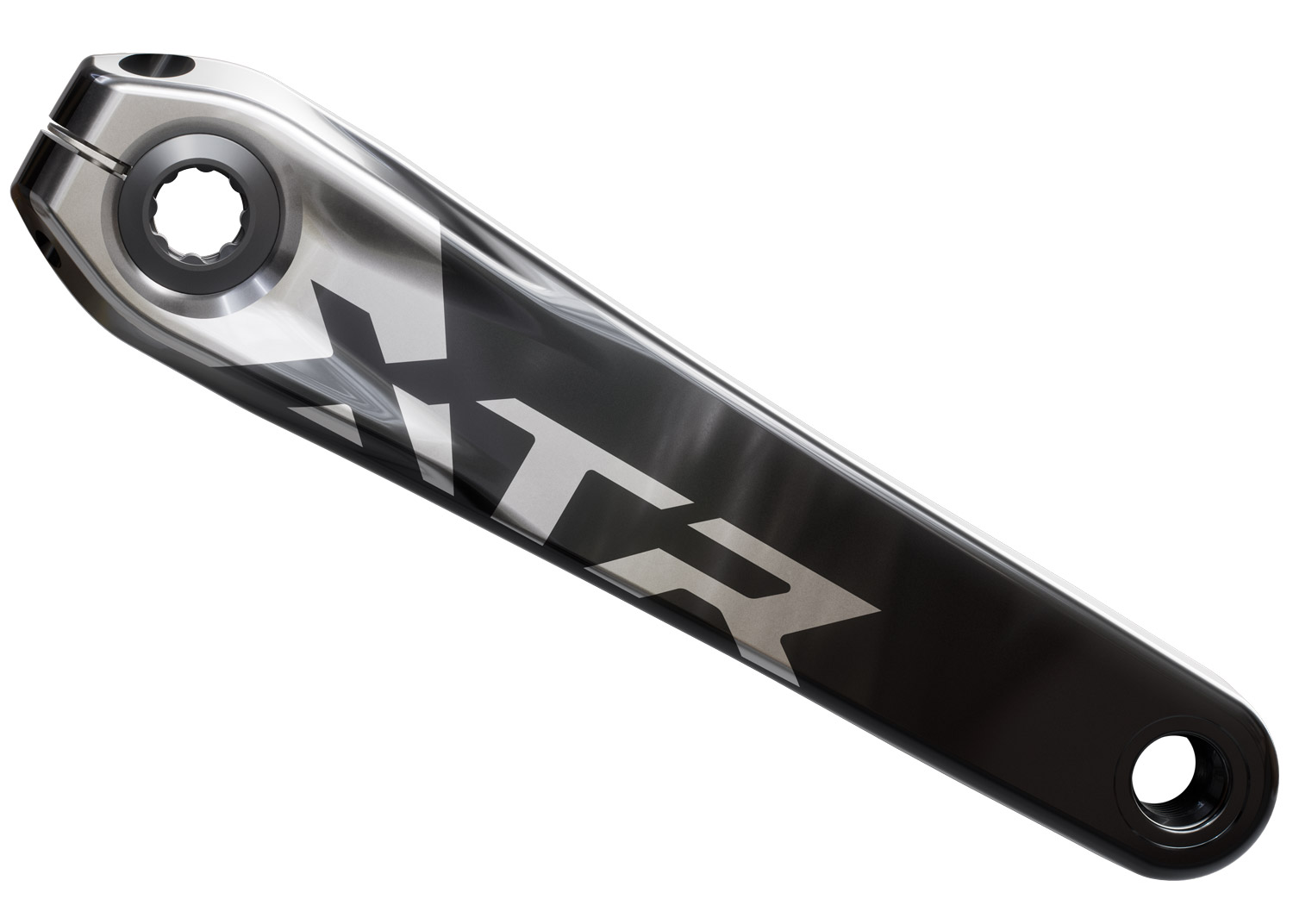 Shimano-XTR-FC-M9200-12-fach-Kurbel-ohne-Kettenblatt-20142007_b.jpg