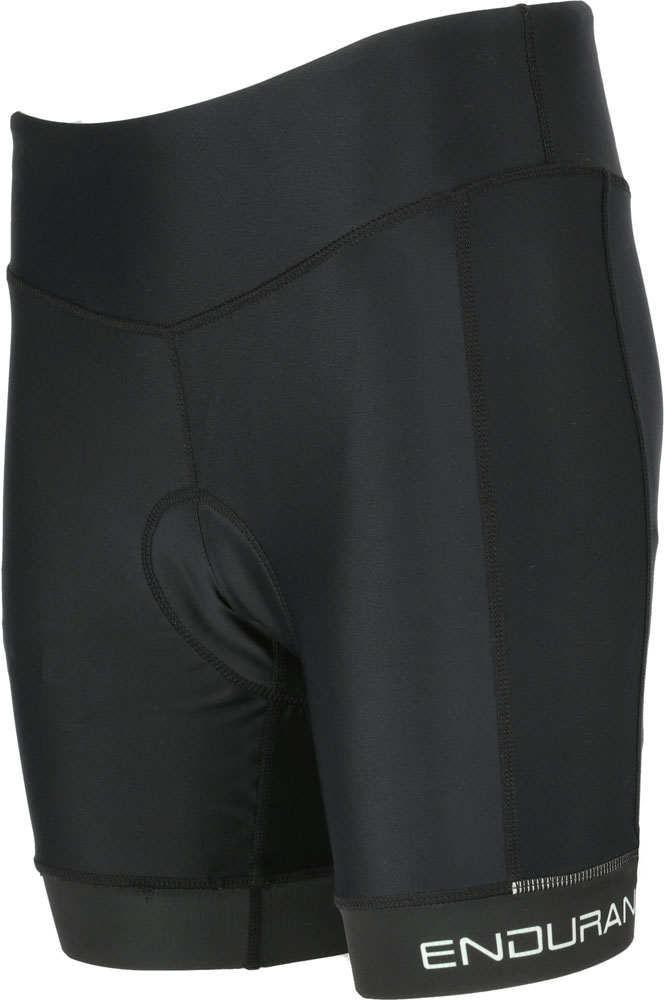 Endurance_Propolis-Damen-Radhose-mit-Polster_E211339-1001_ (2).jpg