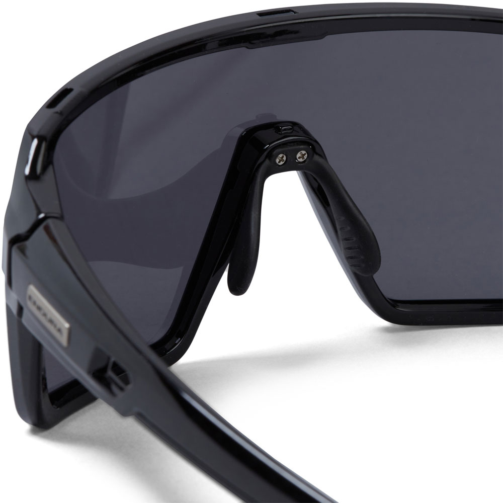 Endura_R-E1342BK_SingletrackSet (2).jpg