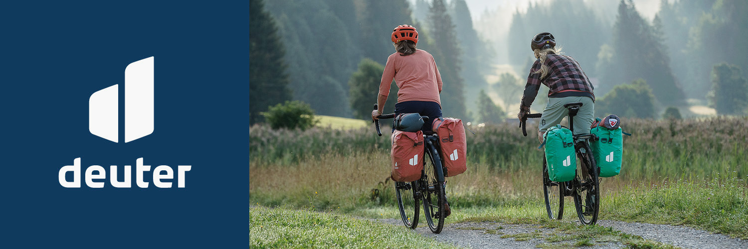 deuter_fahrradtaschen.jpg