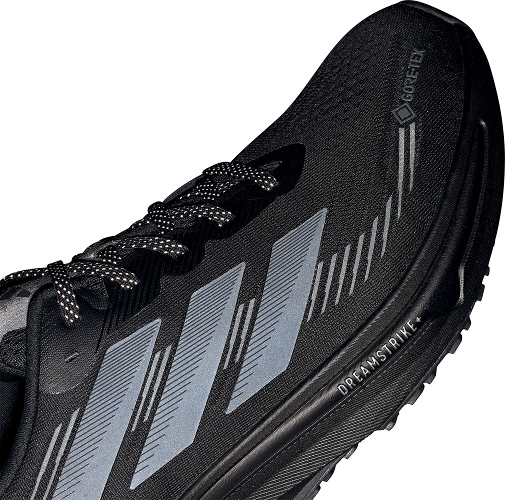 JP7763_13_FOOTWEAR_Photography_Reflective-Detail_white.jpg