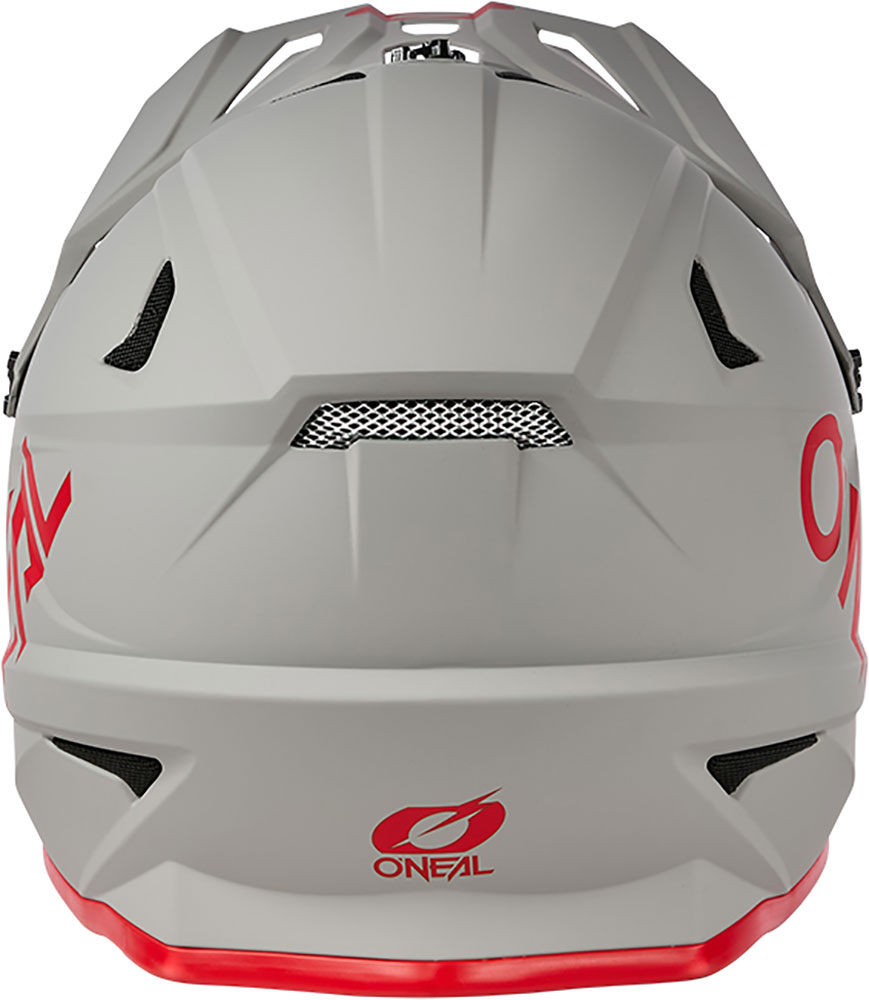 O'Neal_0481-221_Sonus_Solid_Fullface_Helm (1).jpg