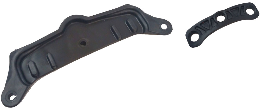 Mudhugger_AdapterfuerBoltOn_01.jpg