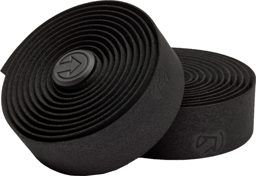 Pursuit Sport 3mm handlebar tape