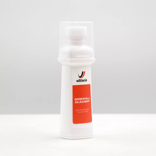 sidewall-cleaner-02.png