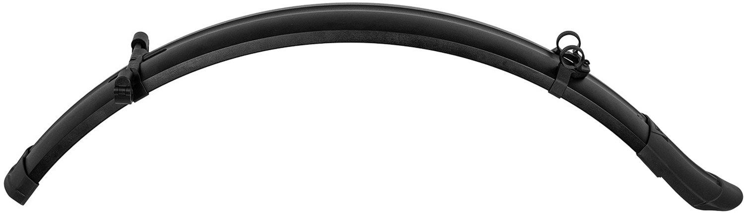 TFN1001-TetraRack-Full-Fender-M2-Aluminium-Schutzblech(2).jpg