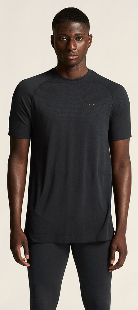 Craft_1916678_Active_Comfort_2_Funktionsshirt (4).jpg