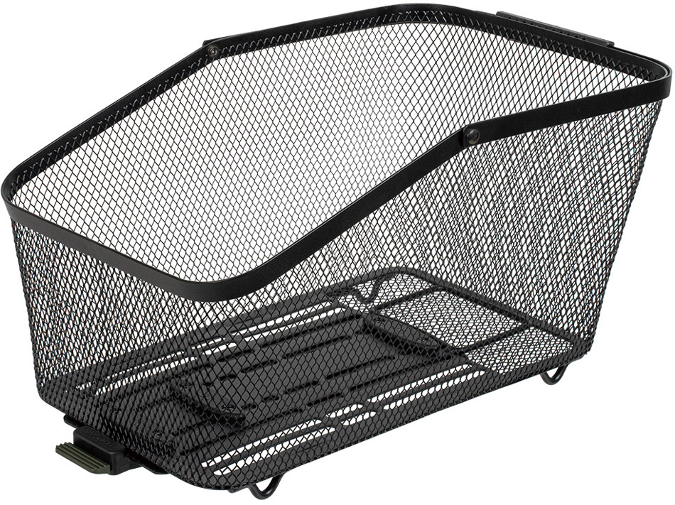 TB2017-Urban-Basket-Rear-Fahrradkorb(2).jpg