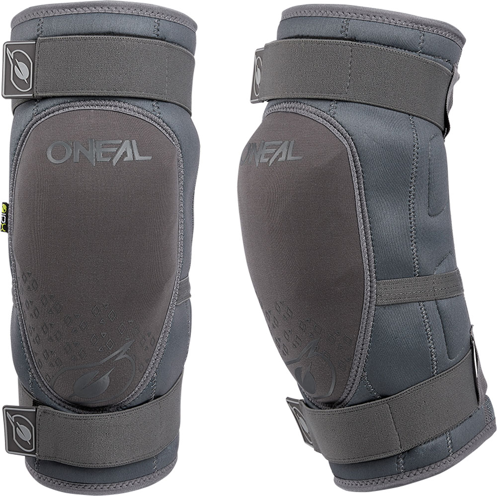 ONeal-Dirt-Guard-Knieprotektoren-0277-022‌-(1).jpg