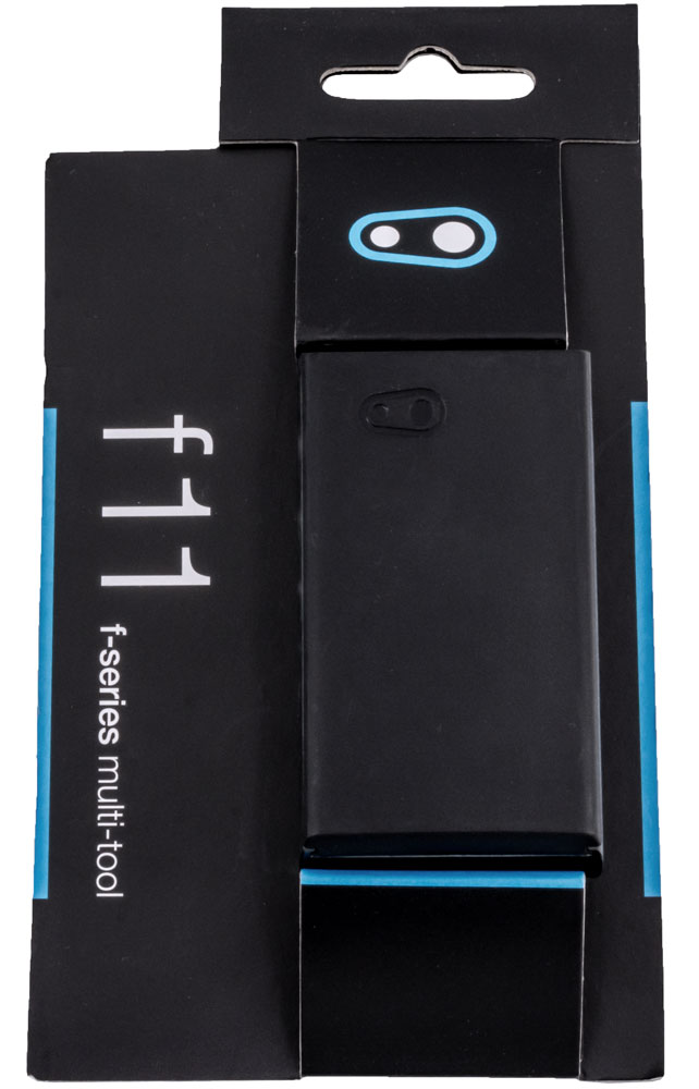 CrankBrothers-F11-Multitool-16752CB_c.jpg