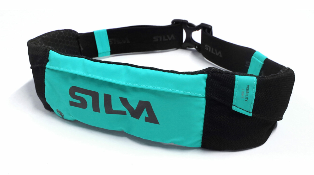 strive-belt-blue-ss21_37911_main-scaled-2000x2000.jpg