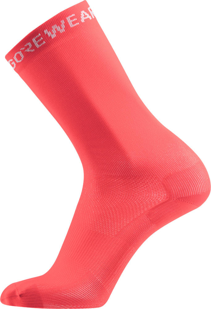 Essential  - Calcetines