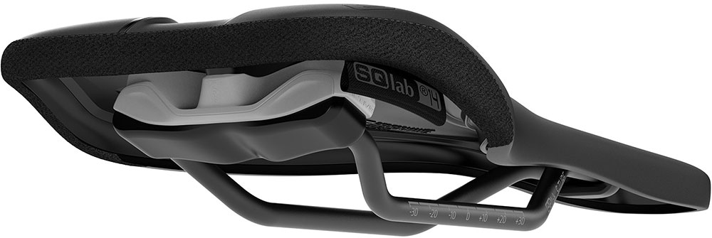 sqlab.sattel.614.ergowave.active.2.1-(4).jpg