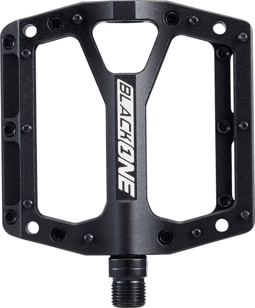 30082-Black-ONE-Pedale-black(2).jpg