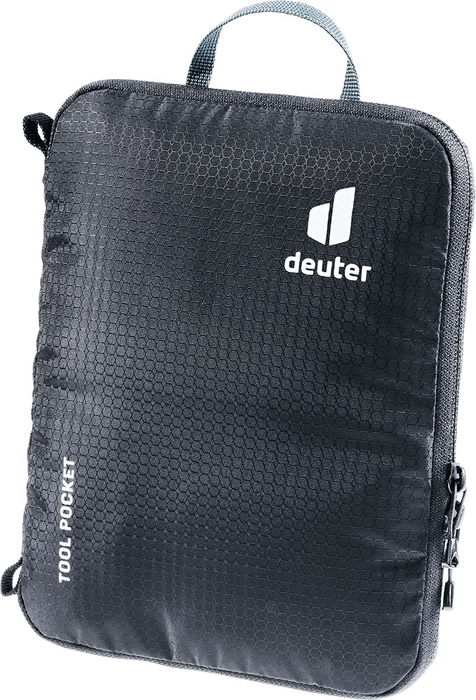 Deuter-3291122-7000-ToolPocket_black-(1).jpg