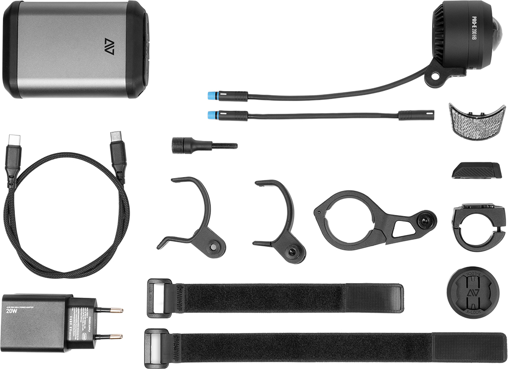94487_Acid_Frontlicht_Pro_e200_Powerbank_8.jpg