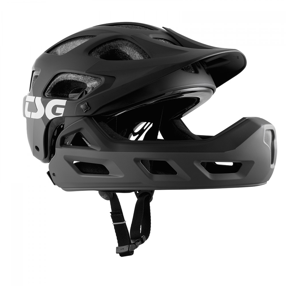 TSG_Seek-FR-Graphic-Design---Fullface-Helm_750792-267-SM-(54-56-CM)_(6).jpg