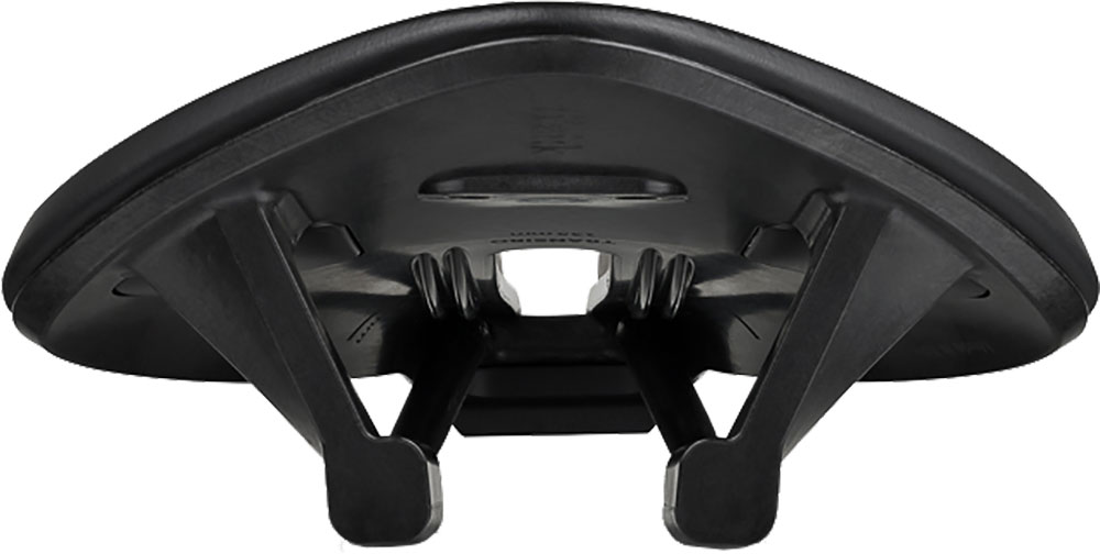 fizik-3-transiro-aeris-long-distance-r1-8021890580313-(4).jpg