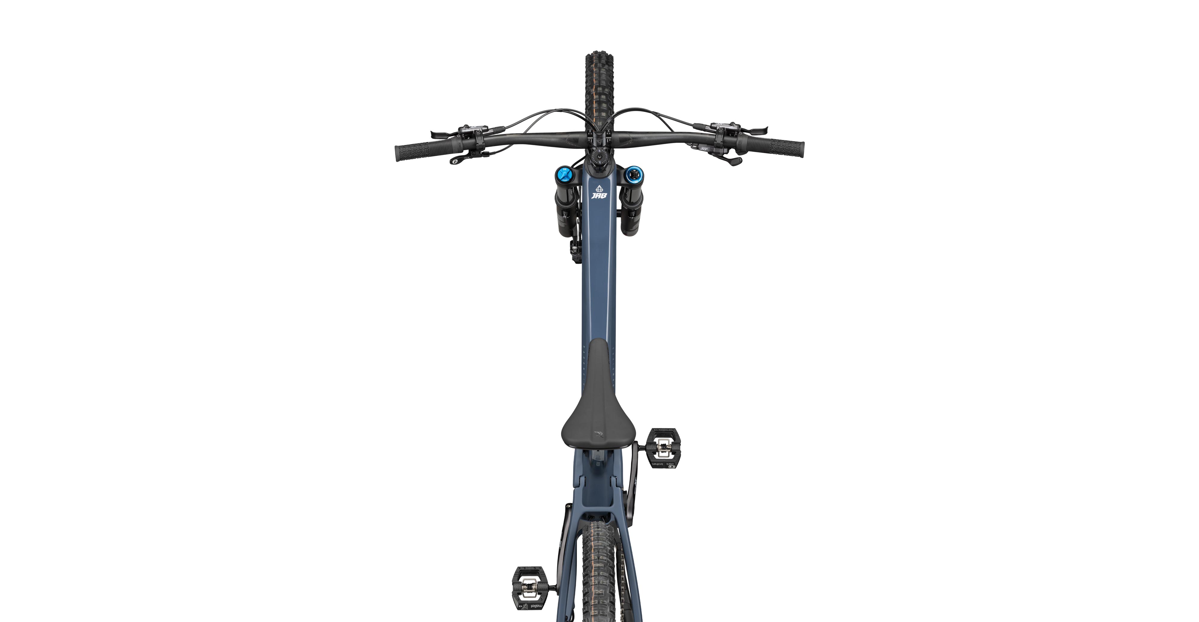 2024_details_JAB_MX_10.0_06.jpg