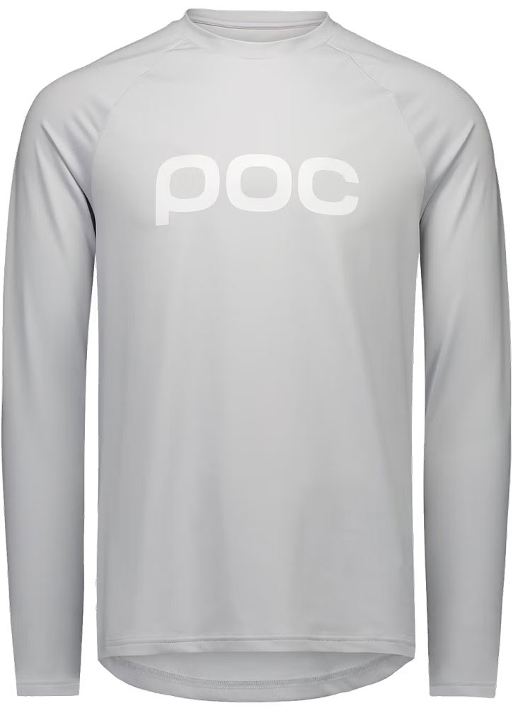 Reform Enduro - Maillot MTB manches longues