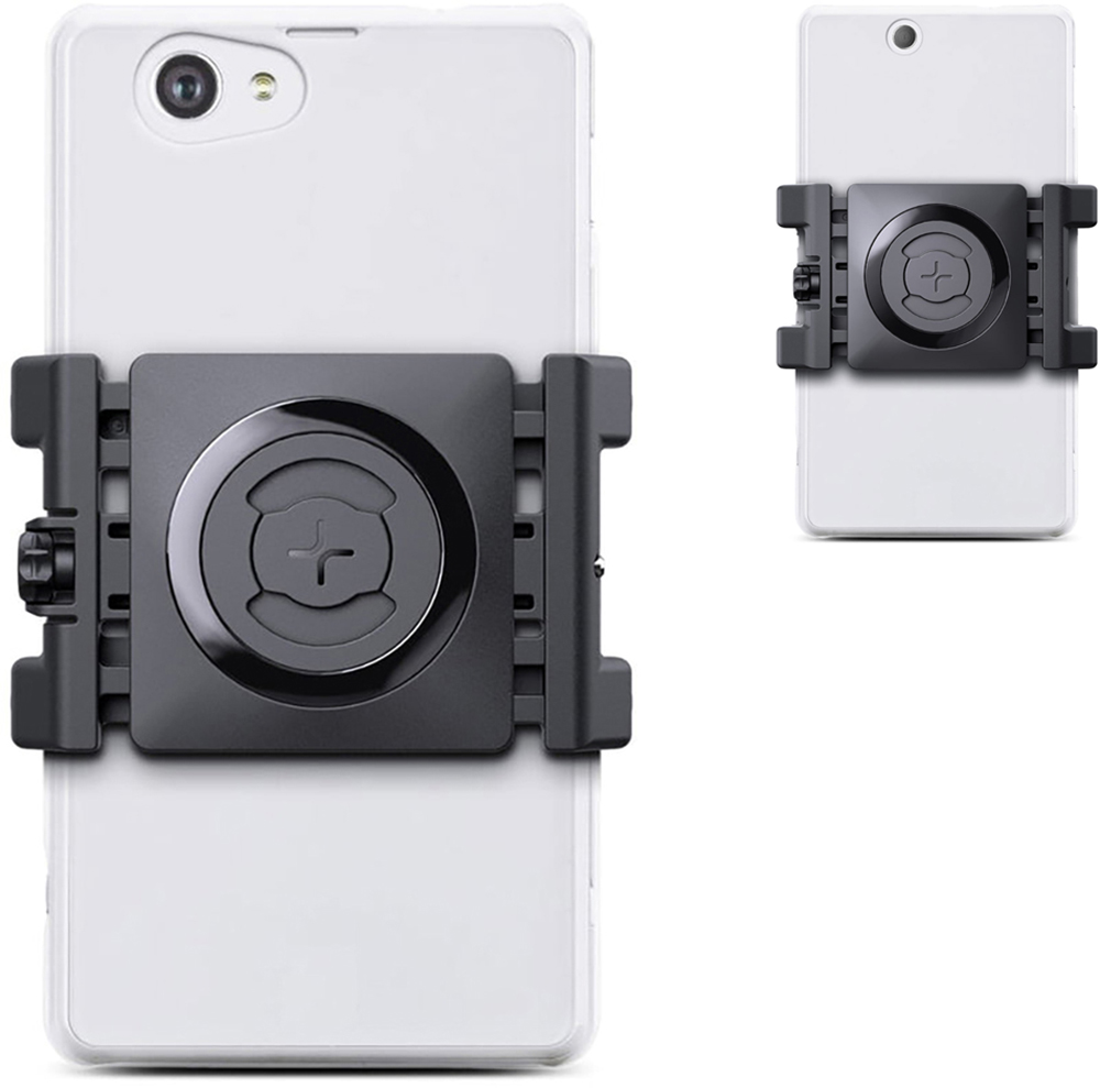 SP Connect 52637 20122474 Universal SPC+ Phone Clamp  (1).jpg