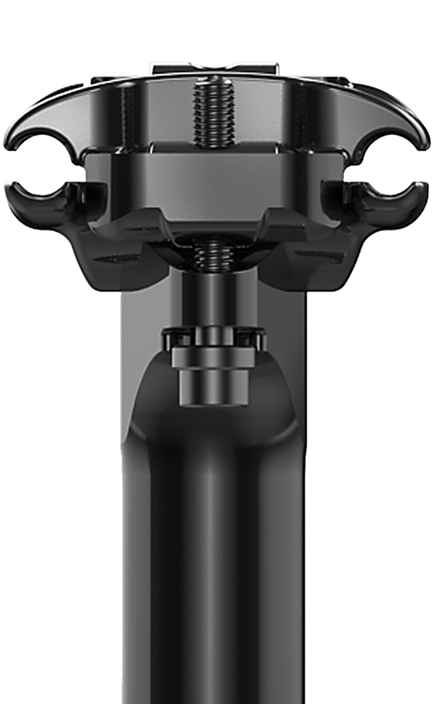 fox racing 925-01-203 Transfer SL Performance Elite Internal Vario Sattelstütze 6.jpg