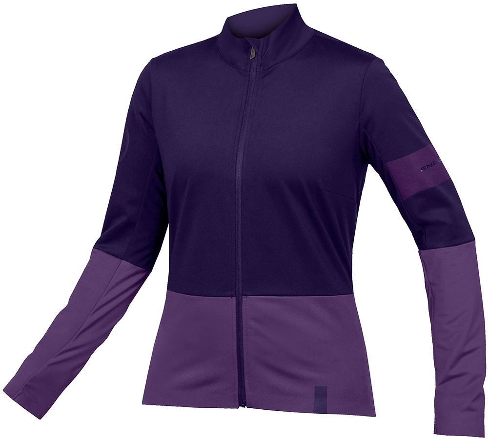 Endura_R-E6227BRA_FS260_Jetstream_Damen_MTB_Langarmtrikot.jpg