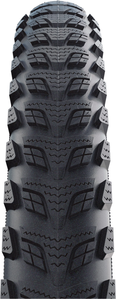 Schwalbe-Marathon-365-Performance-Addix4Season_b.jpg