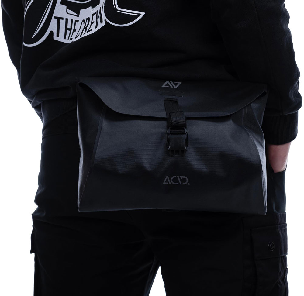 acid 93773 20132277 Pack Pro 3 Zubehörtasche  (7).jpg