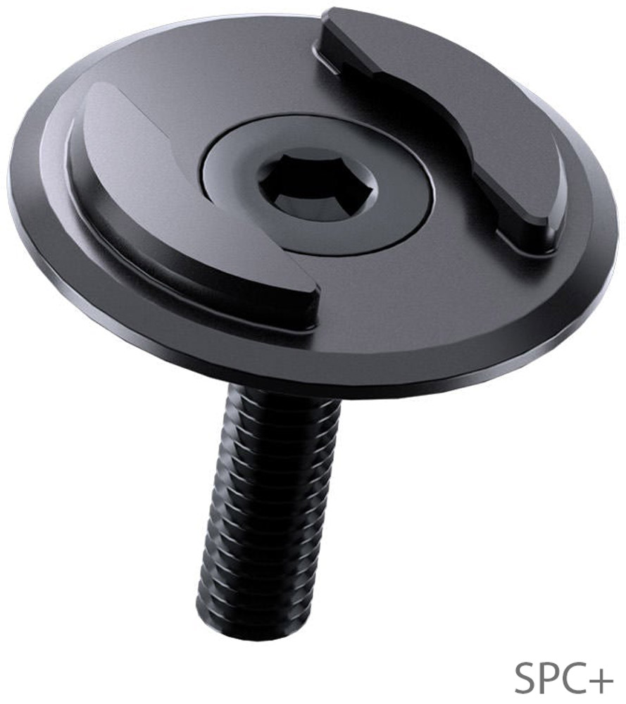 SP-Connect-Micro-Stem-Mount-Alu-53122-3.jpg