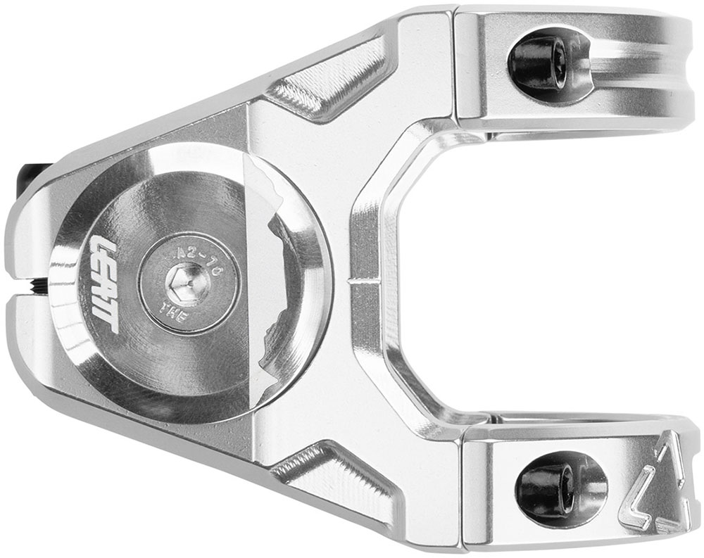 LE-STM-0003_Silver_48363_4.jpg